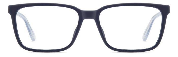 Polaroid Eyeglasses PLDD620 FLL