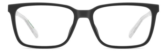 Polaroid Eyeglasses PLDD620 O6W
