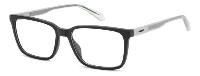Polaroid Eyeglasses PLDD620 O6W