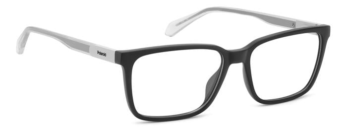 Polaroid Eyeglasses PLDD620 O6W