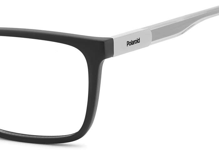 Polaroid Eyeglasses PLDD620 O6W