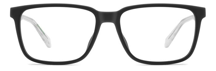 Polaroid Eyeglasses PLDD621 003