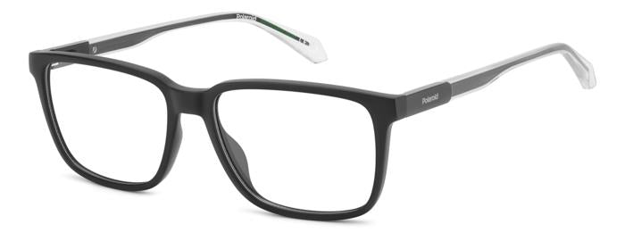 Polaroid Eyeglasses PLDD621 003