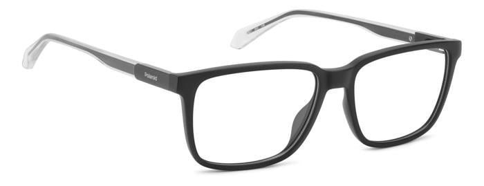 Polaroid Eyeglasses PLDD621 003