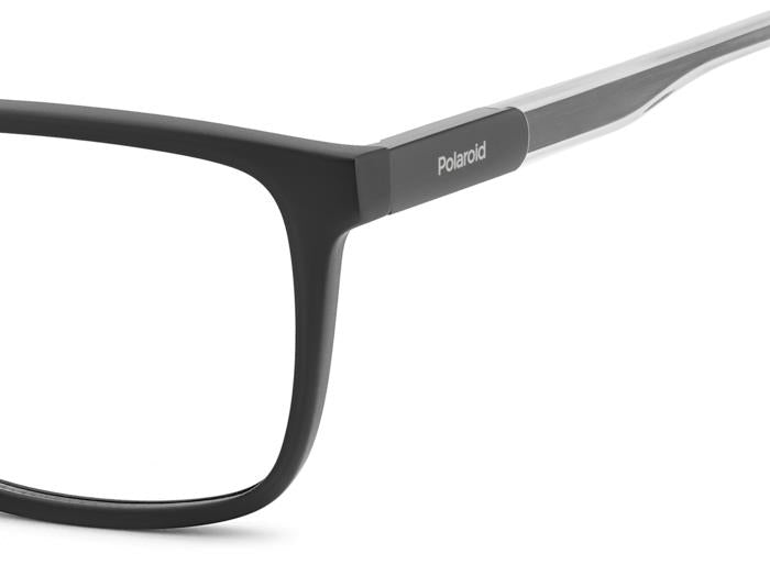 Polaroid Eyeglasses PLDD621 003