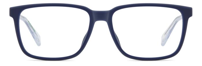 Polaroid Eyeglasses PLDD621 FLL