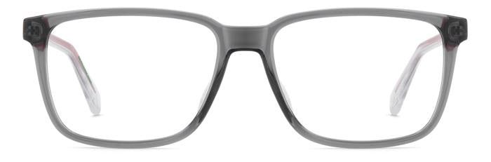 Polaroid Eyeglasses PLDD621 KB7
