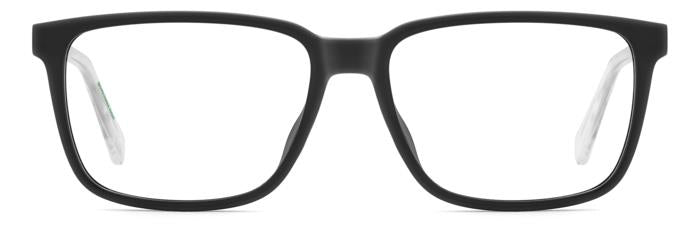 Polaroid Eyeglasses PLDD621 O6W