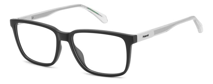 Polaroid Eyeglasses PLDD621 O6W