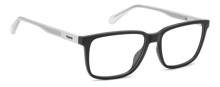 Polaroid Eyeglasses PLDD621 O6W