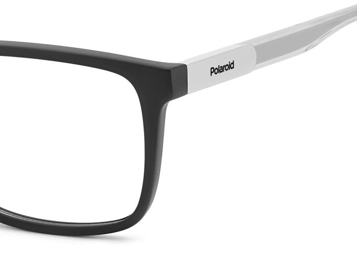 Polaroid Eyeglasses PLDD621 O6W