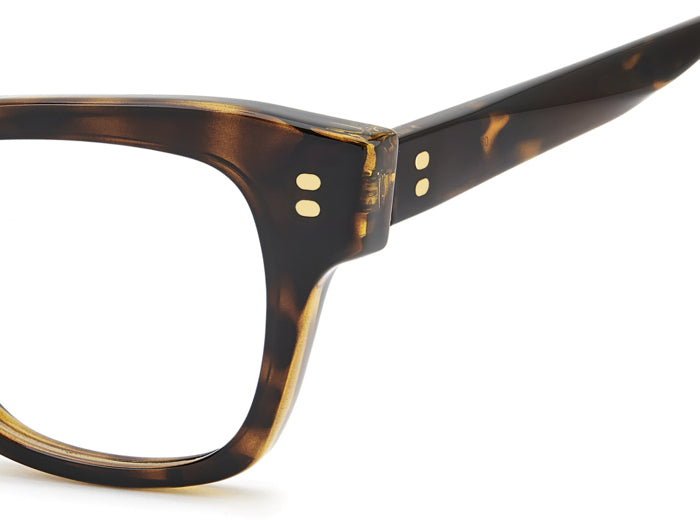 Polaroid Eyeglasses PLDD623 086