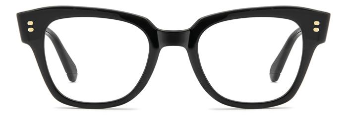 Polaroid Eyeglasses PLDD623 807