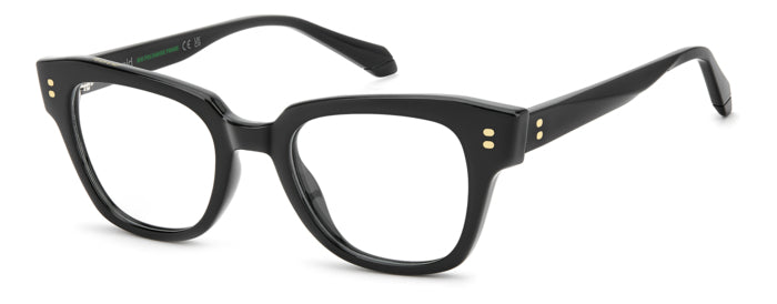 Polaroid Eyeglasses PLDD623 807
