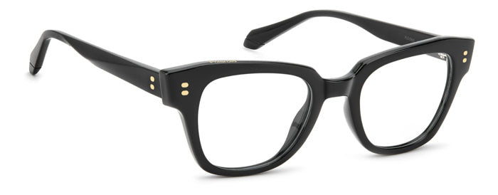 Polaroid Eyeglasses PLDD623 807