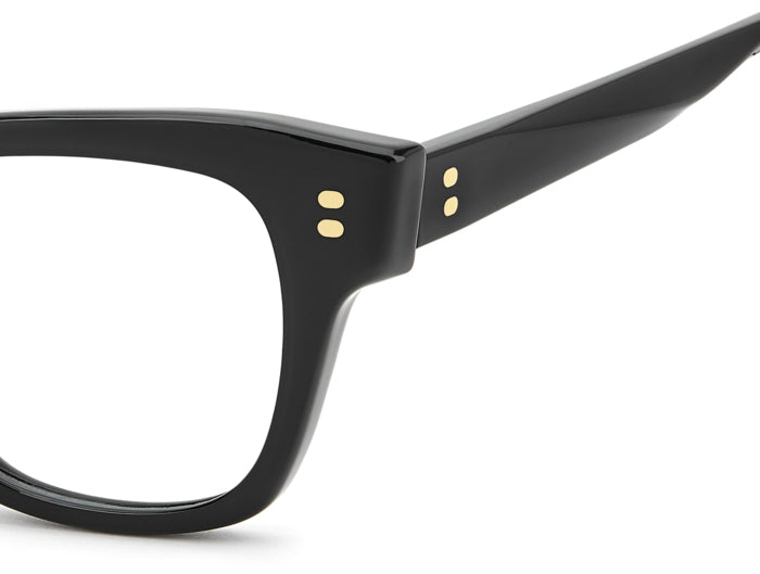 Polaroid Eyeglasses PLDD623 807