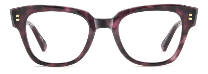 Polaroid Eyeglasses PLDD623 AY0