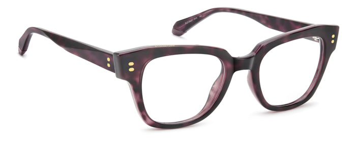 Polaroid Eyeglasses PLDD623 AY0