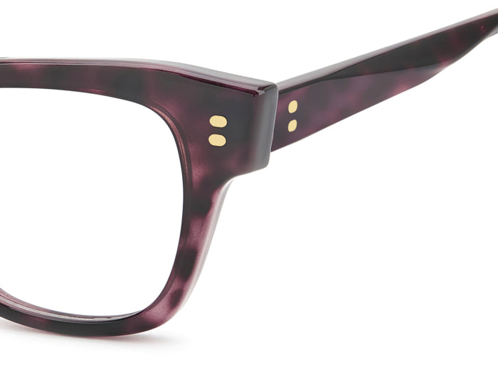 Polaroid Eyeglasses PLDD623 AY0