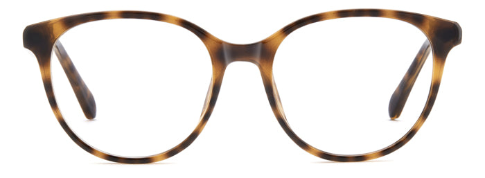 Polaroid Eyeglasses PLDD624 086
