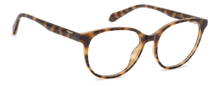 Polaroid Eyeglasses PLDD624 086