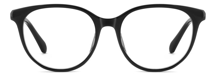 Polaroid Eyeglasses PLDD624 807