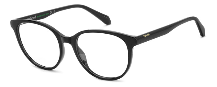 Polaroid Eyeglasses PLDD624 807