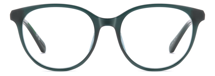 Polaroid Eyeglasses PLDD624 ZI9