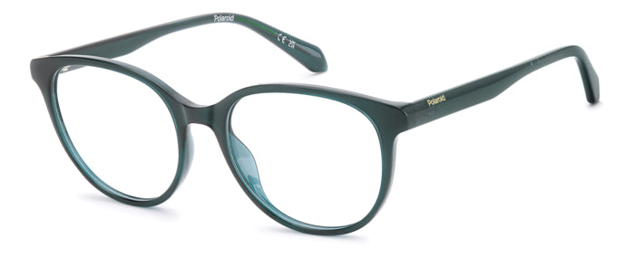 Polaroid Eyeglasses PLDD624 ZI9