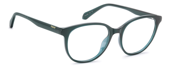 Polaroid Eyeglasses PLDD624 ZI9