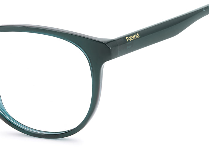 Polaroid Eyeglasses PLDD624 ZI9