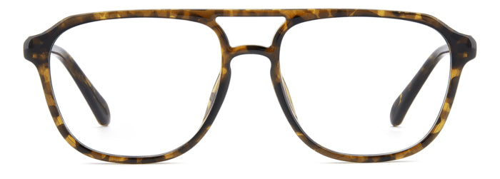 Polaroid Eyeglasses PLDD625 086