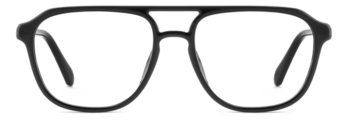 Polaroid Eyeglasses PLDD625 807