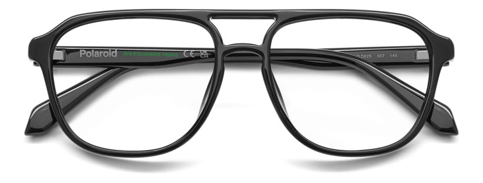 Polaroid Eyeglasses PLDD625 807