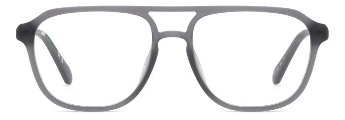 Polaroid Eyeglasses PLDD625 RIW
