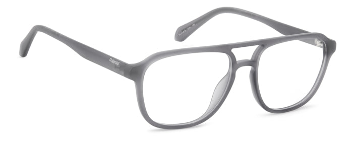 Polaroid Eyeglasses PLDD625 RIW