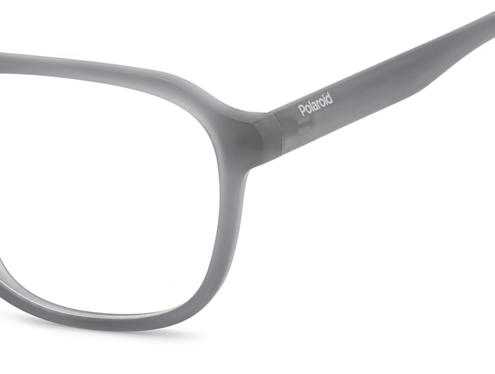 Polaroid Eyeglasses PLDD625 RIW