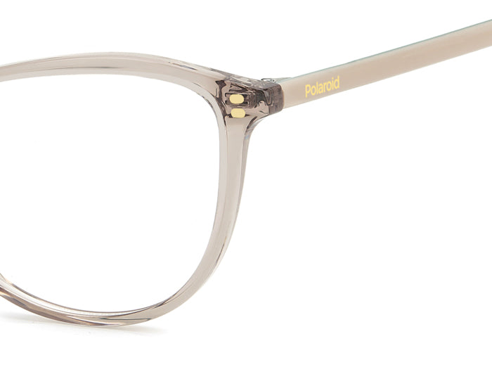 Polaroid Eyeglasses PLDD626 FWM