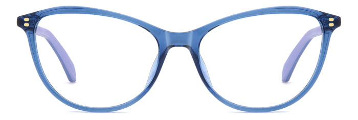 Polaroid Eyeglasses PLDD626 ZI9