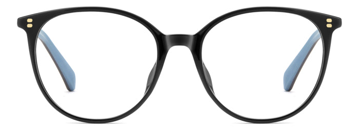 Polaroid Eyeglasses PLDD627 807