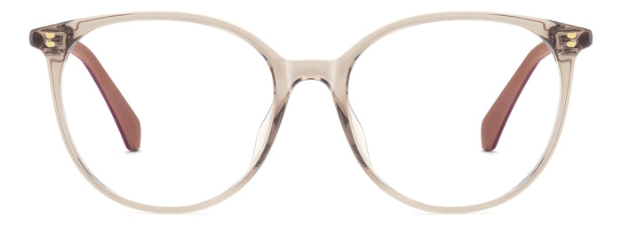 Polaroid Eyeglasses PLDD627 FWM