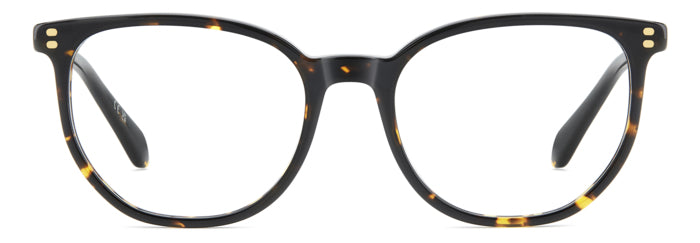Polaroid Eyeglasses PLDD633 086