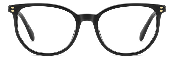Polaroid Eyeglasses PLDD633 807