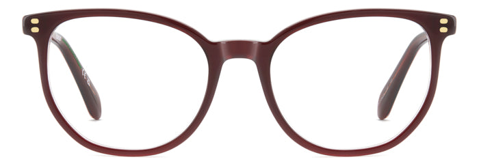 Polaroid Eyeglasses PLDD633 LHF