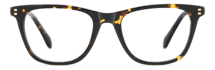 Polaroid Eyeglasses PLDD634 086