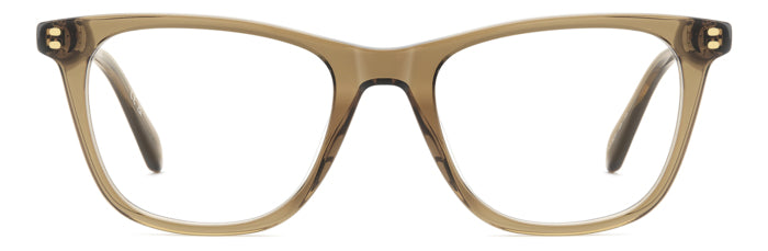 Polaroid Eyeglasses PLDD634 10A