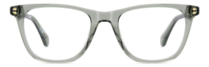 Polaroid Eyeglasses PLDD634 1ED