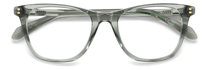 Polaroid Eyeglasses PLDD634 1ED