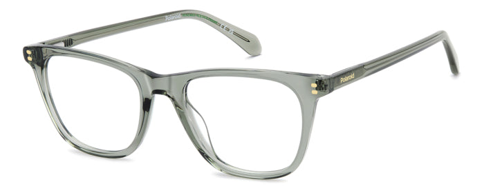 Polaroid Eyeglasses PLDD634 1ED