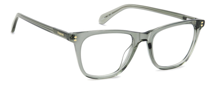 Polaroid Eyeglasses PLDD634 1ED